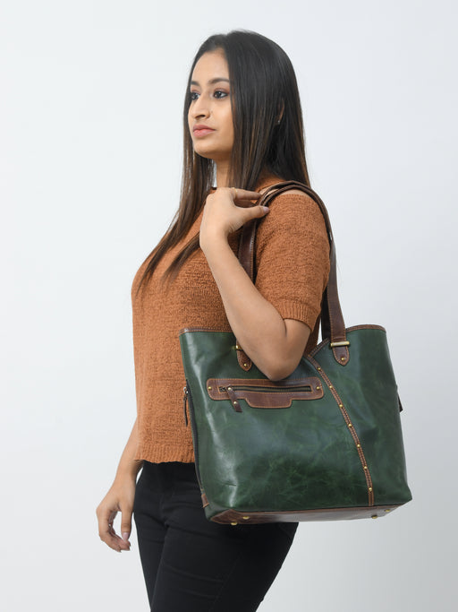 Composite Bag Purse Wallet | Shoulder Wallets Women | Women's Luxury Bags - Women  Bag - Aliexpress